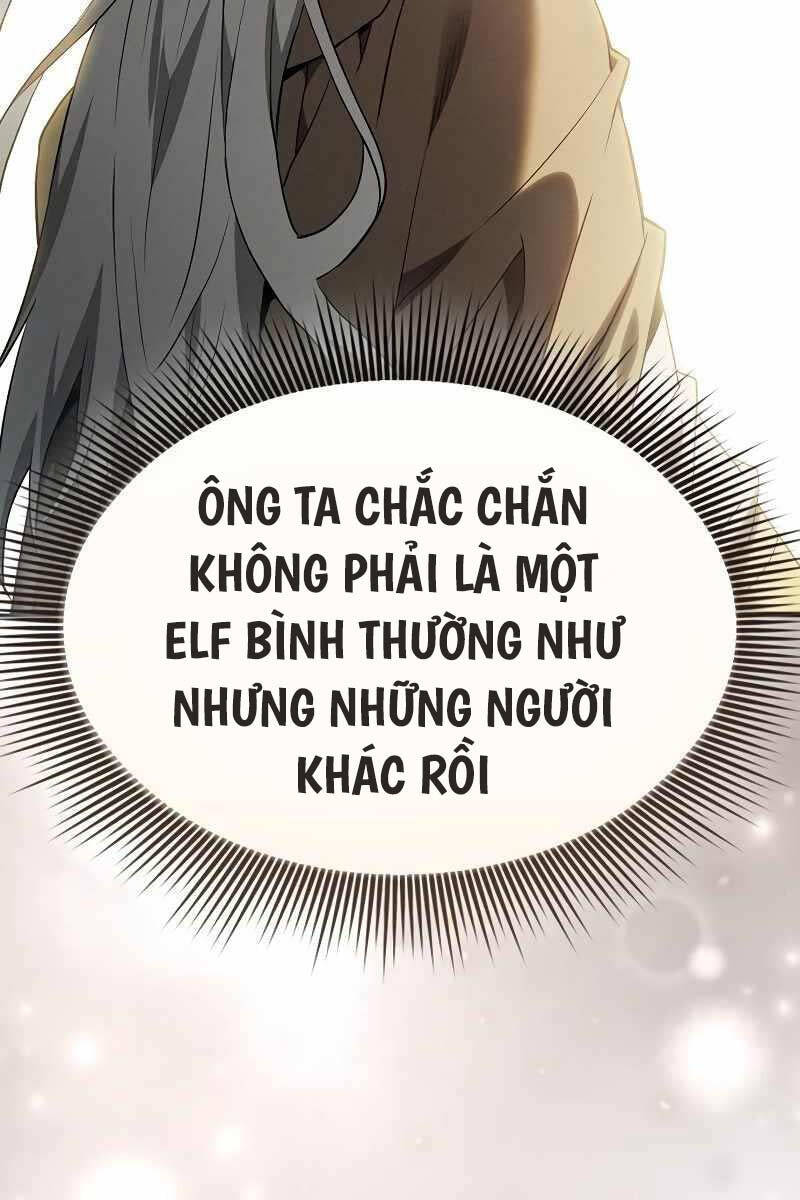 Kiếm sĩ thiên tài của học viện chapter 40 - Upload bởi truyensieuhay.com