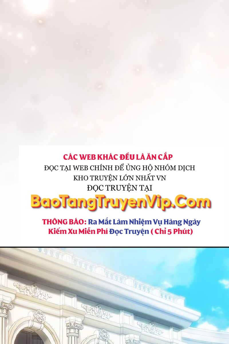 Kiếm sĩ thiên tài của học viện chapter 40 - Upload bởi truyensieuhay.com