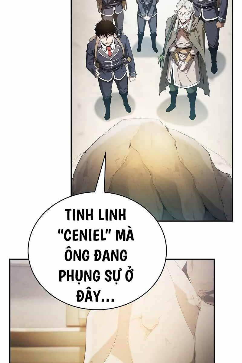 Kiếm sĩ thiên tài của học viện chapter 40 - Upload bởi truyensieuhay.com