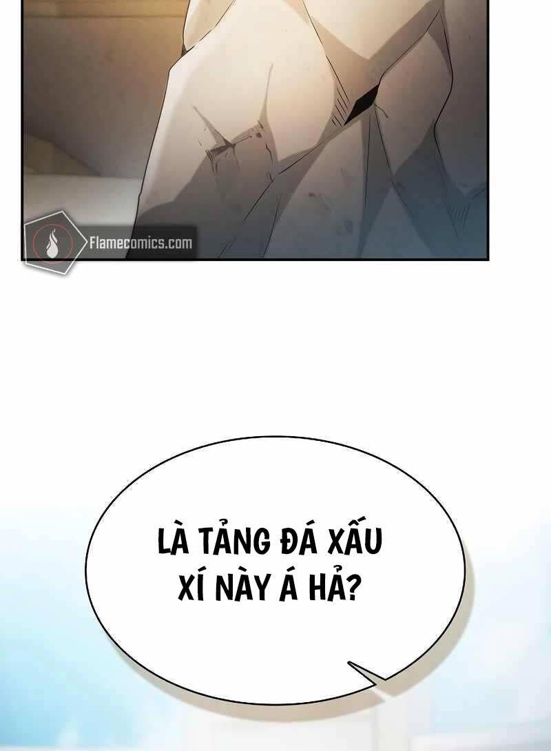 Kiếm sĩ thiên tài của học viện chapter 40 - Upload bởi truyensieuhay.com
