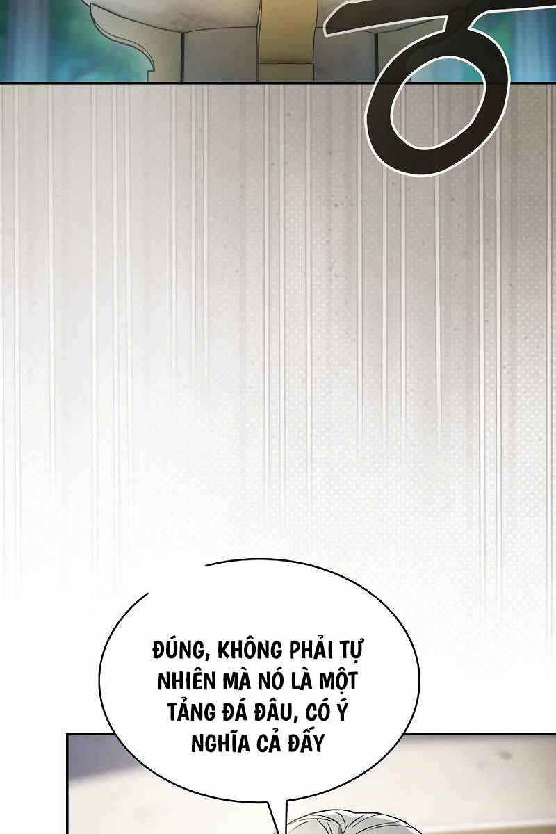 Kiếm sĩ thiên tài của học viện chapter 40 - Upload bởi truyensieuhay.com