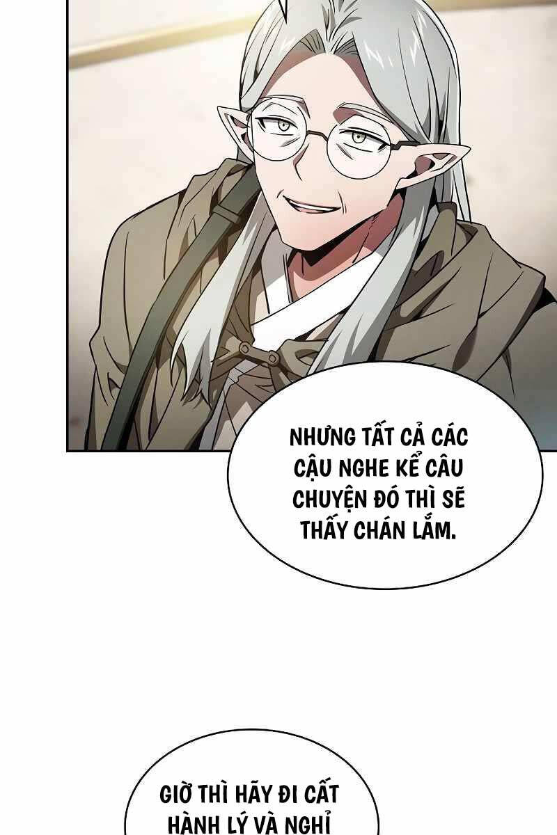 Kiếm sĩ thiên tài của học viện chapter 40 - Upload bởi truyensieuhay.com
