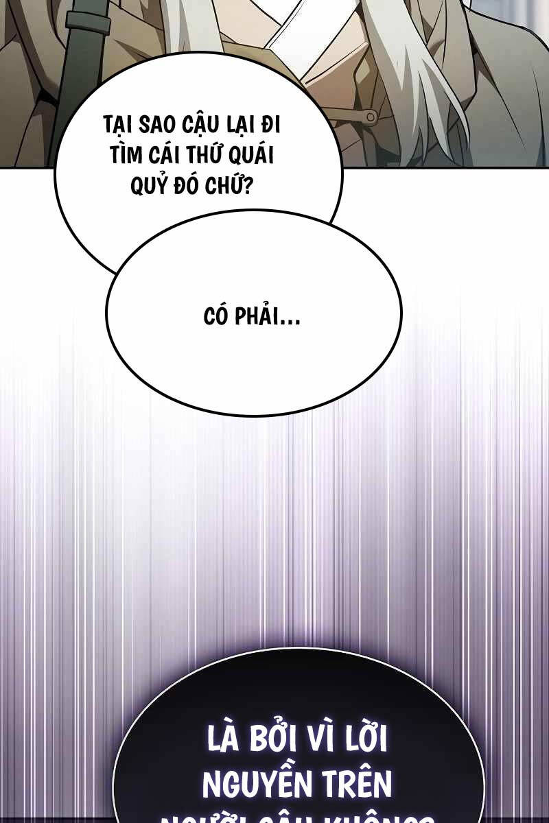 Kiếm sĩ thiên tài của học viện chapter 40 - Upload bởi truyensieuhay.com