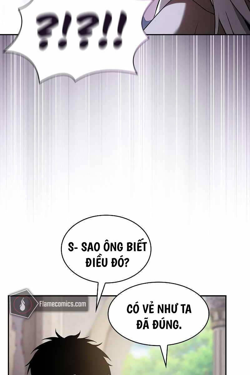 Kiếm sĩ thiên tài của học viện chapter 40 - Upload bởi truyensieuhay.com