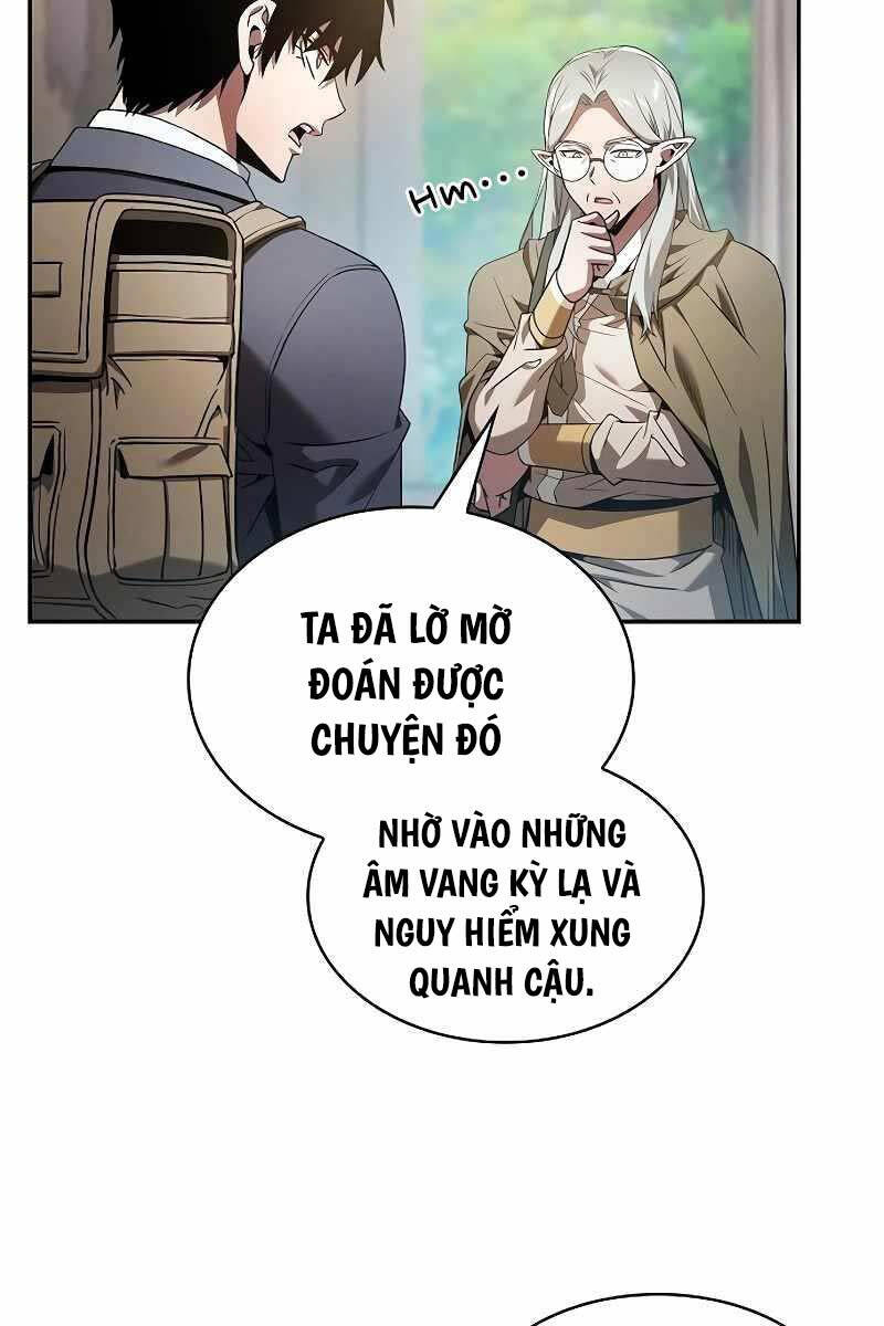 Kiếm sĩ thiên tài của học viện chapter 40 - Upload bởi truyensieuhay.com