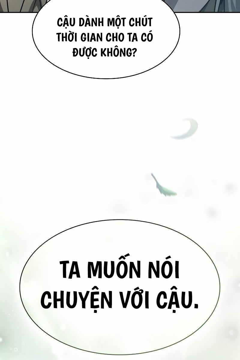 Kiếm sĩ thiên tài của học viện chapter 40 - Upload bởi truyensieuhay.com