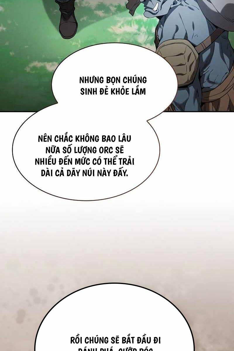 Kiếm sĩ thiên tài của học viện chapter 40 - Upload bởi truyensieuhay.com