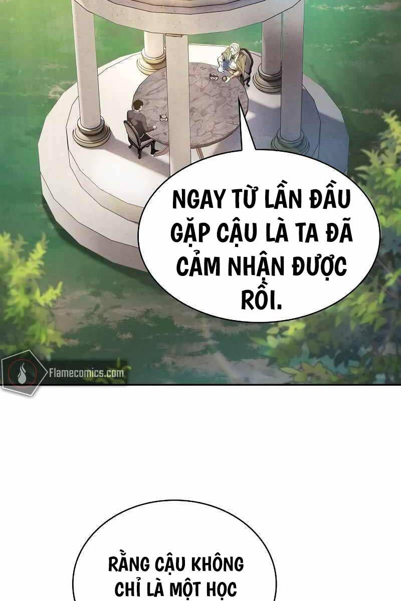 Kiếm sĩ thiên tài của học viện chapter 40 - Upload bởi truyensieuhay.com