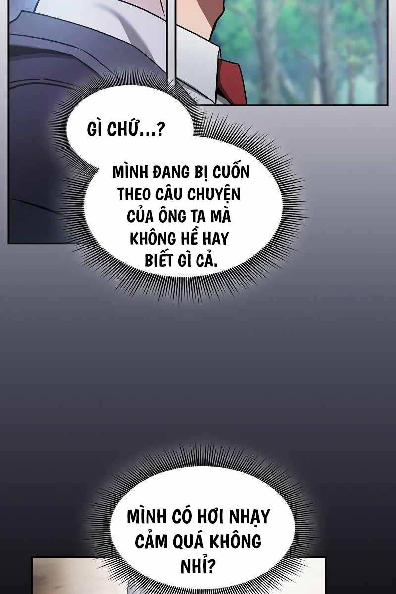 Kiếm sĩ thiên tài của học viện chapter 40 - Upload bởi truyensieuhay.com
