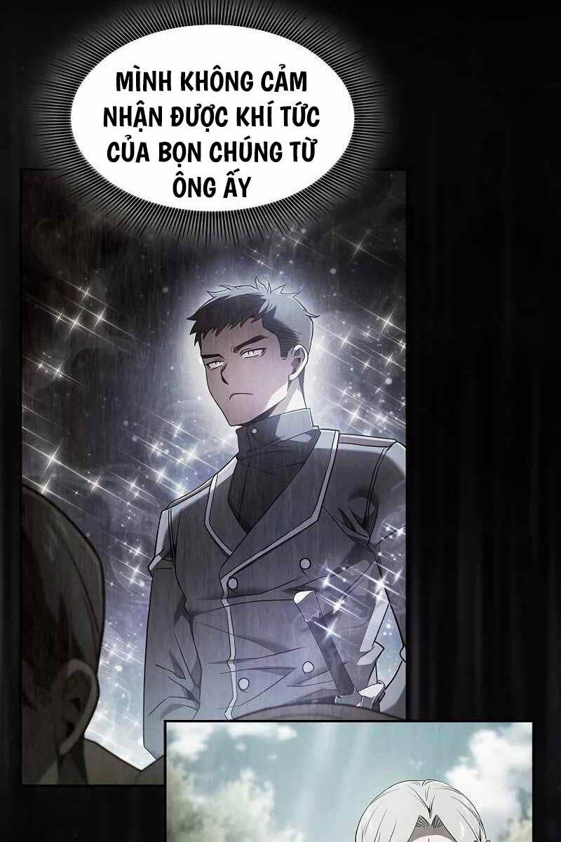 Kiếm sĩ thiên tài của học viện chapter 40 - Upload bởi truyensieuhay.com