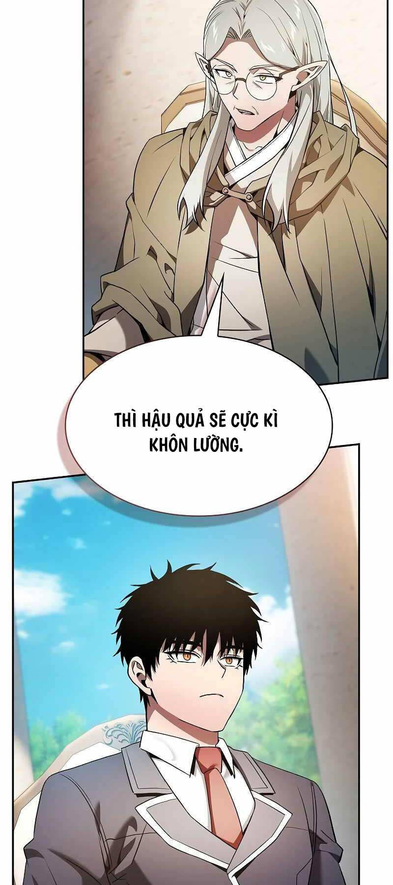 Kiếm sĩ thiên tài của học viện chapter 41 - Upload bởi truyensieuhay.com