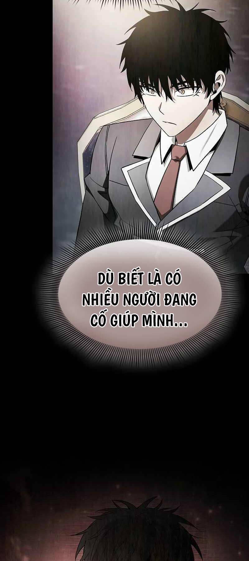 Kiếm sĩ thiên tài của học viện chapter 41 - Upload bởi truyensieuhay.com