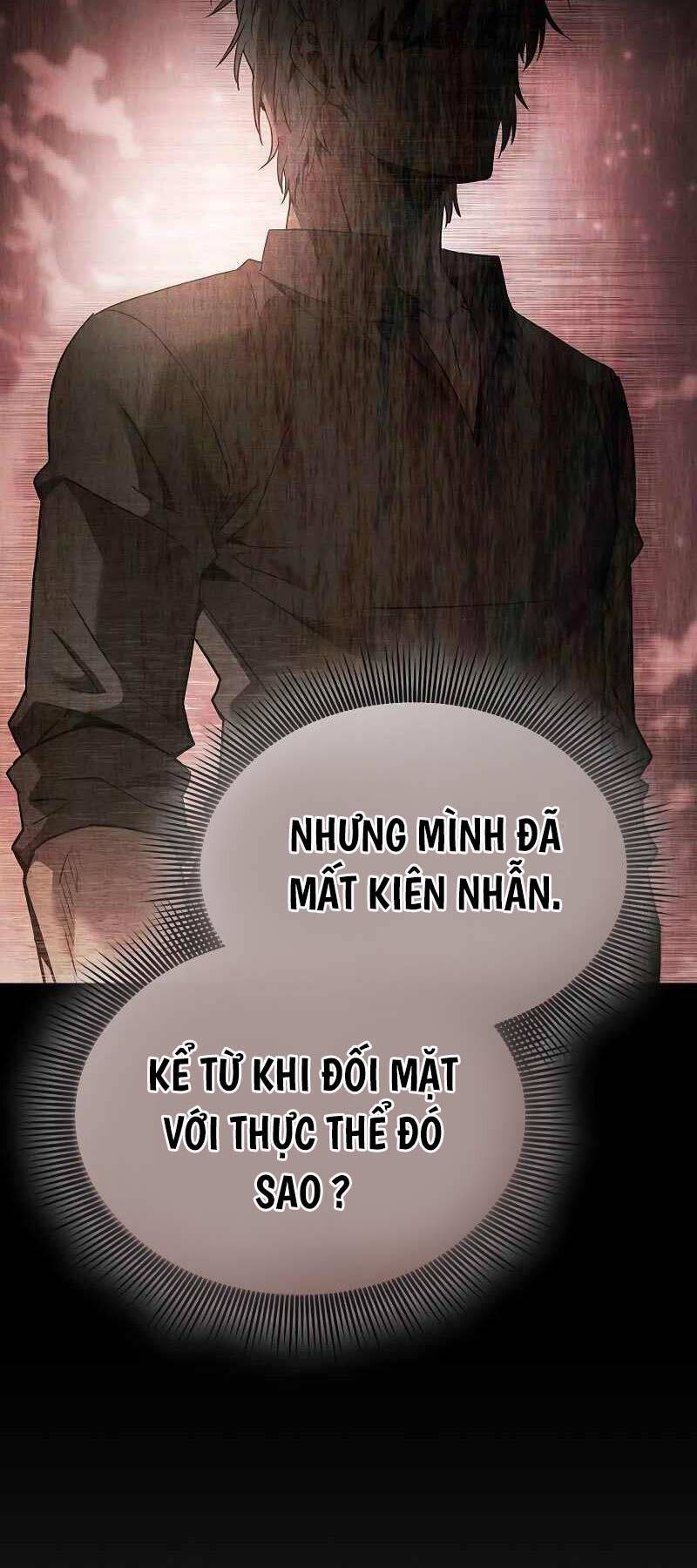 Kiếm sĩ thiên tài của học viện chapter 41 - Upload bởi truyensieuhay.com