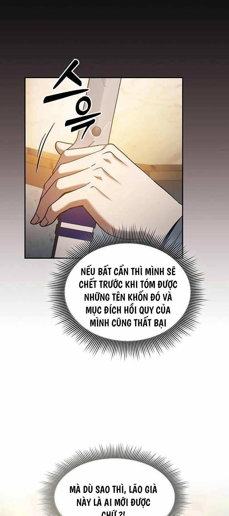 Kiếm sĩ thiên tài của học viện chapter 41 - Upload bởi truyensieuhay.com