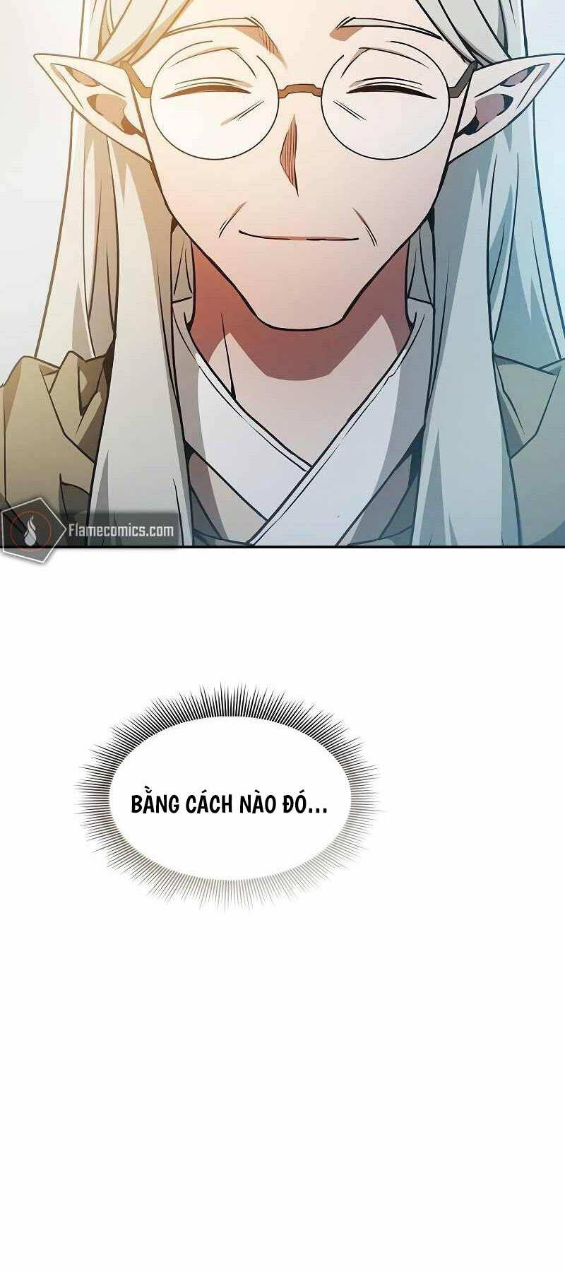 Kiếm sĩ thiên tài của học viện chapter 41 - Upload bởi truyensieuhay.com