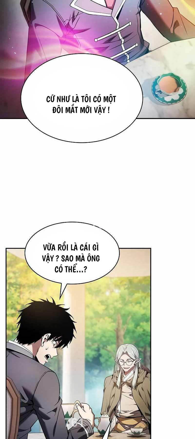 Kiếm sĩ thiên tài của học viện chapter 41 - Upload bởi truyensieuhay.com