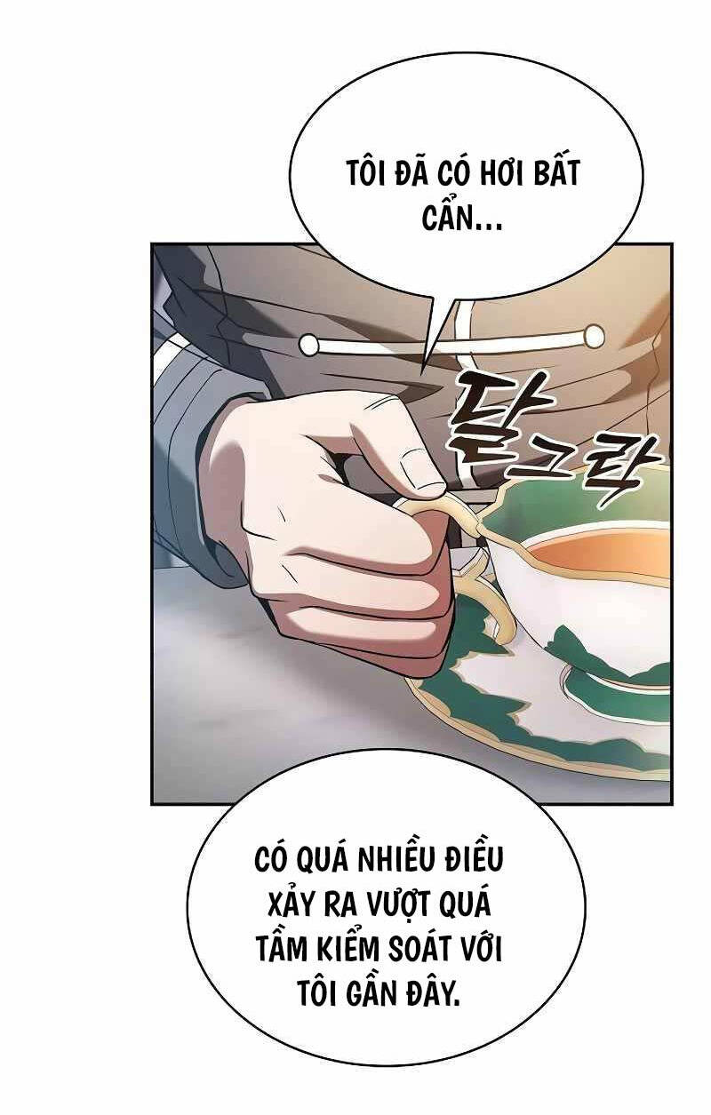 Kiếm sĩ thiên tài của học viện chapter 41 - Upload bởi truyensieuhay.com