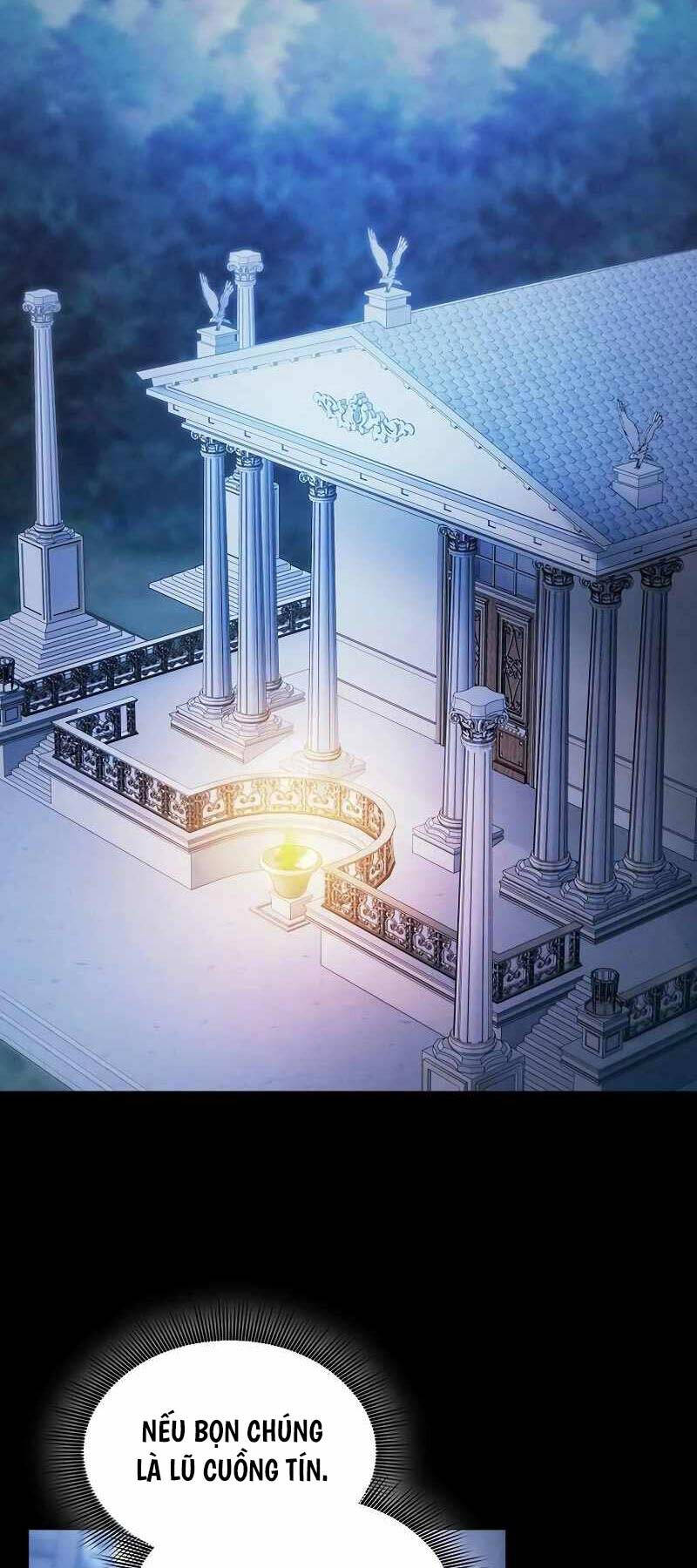 Kiếm sĩ thiên tài của học viện chapter 41 - Upload bởi truyensieuhay.com