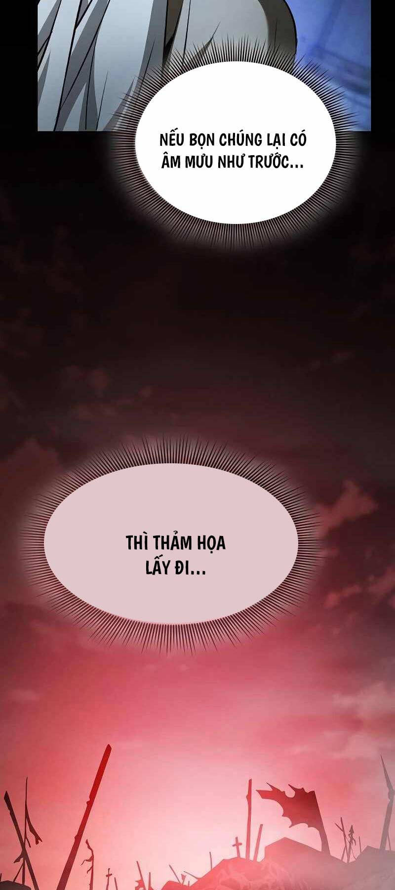Kiếm sĩ thiên tài của học viện chapter 41 - Upload bởi truyensieuhay.com