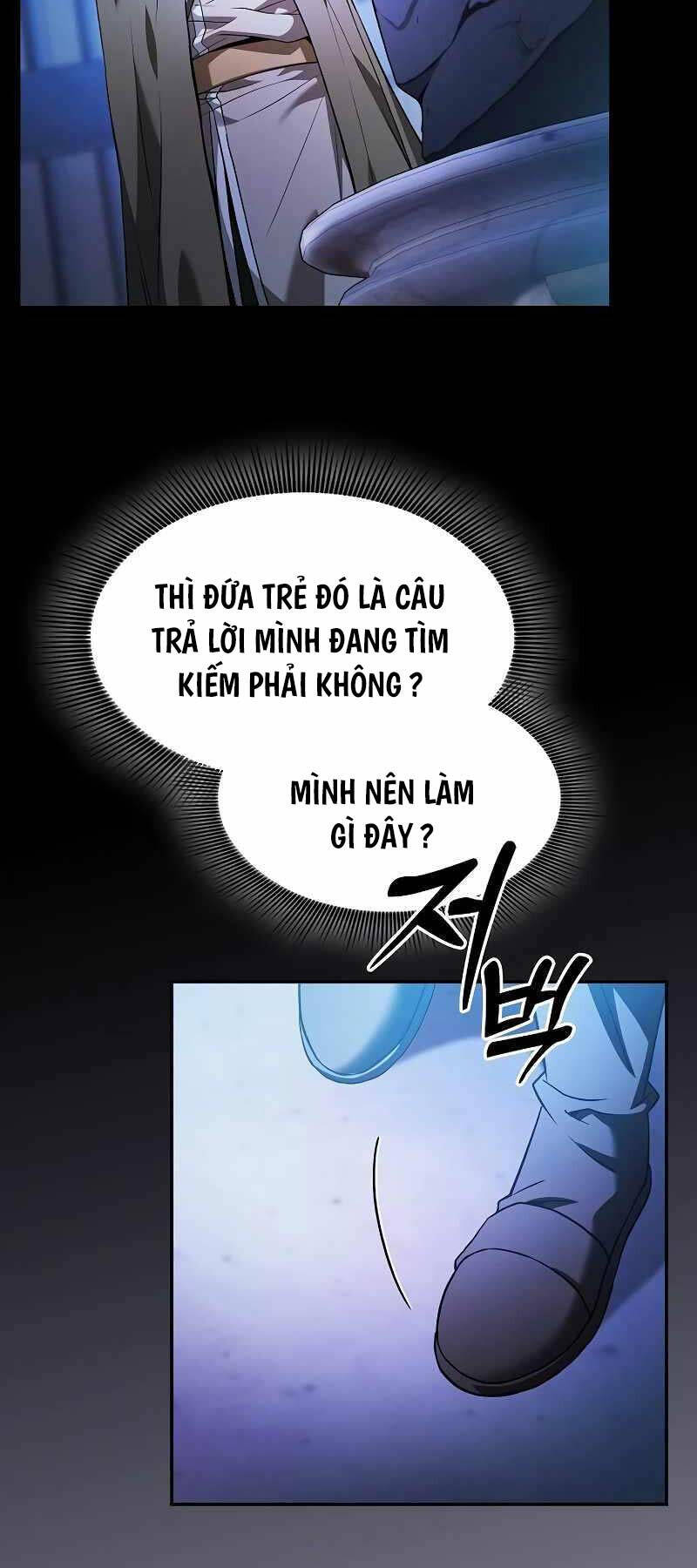 Kiếm sĩ thiên tài của học viện chapter 41 - Upload bởi truyensieuhay.com