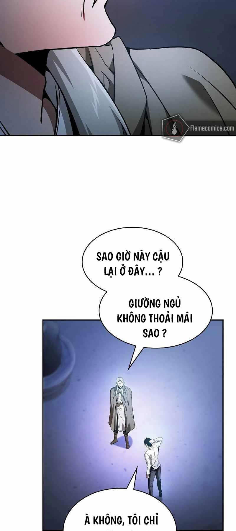 Kiếm sĩ thiên tài của học viện chapter 41 - Upload bởi truyensieuhay.com