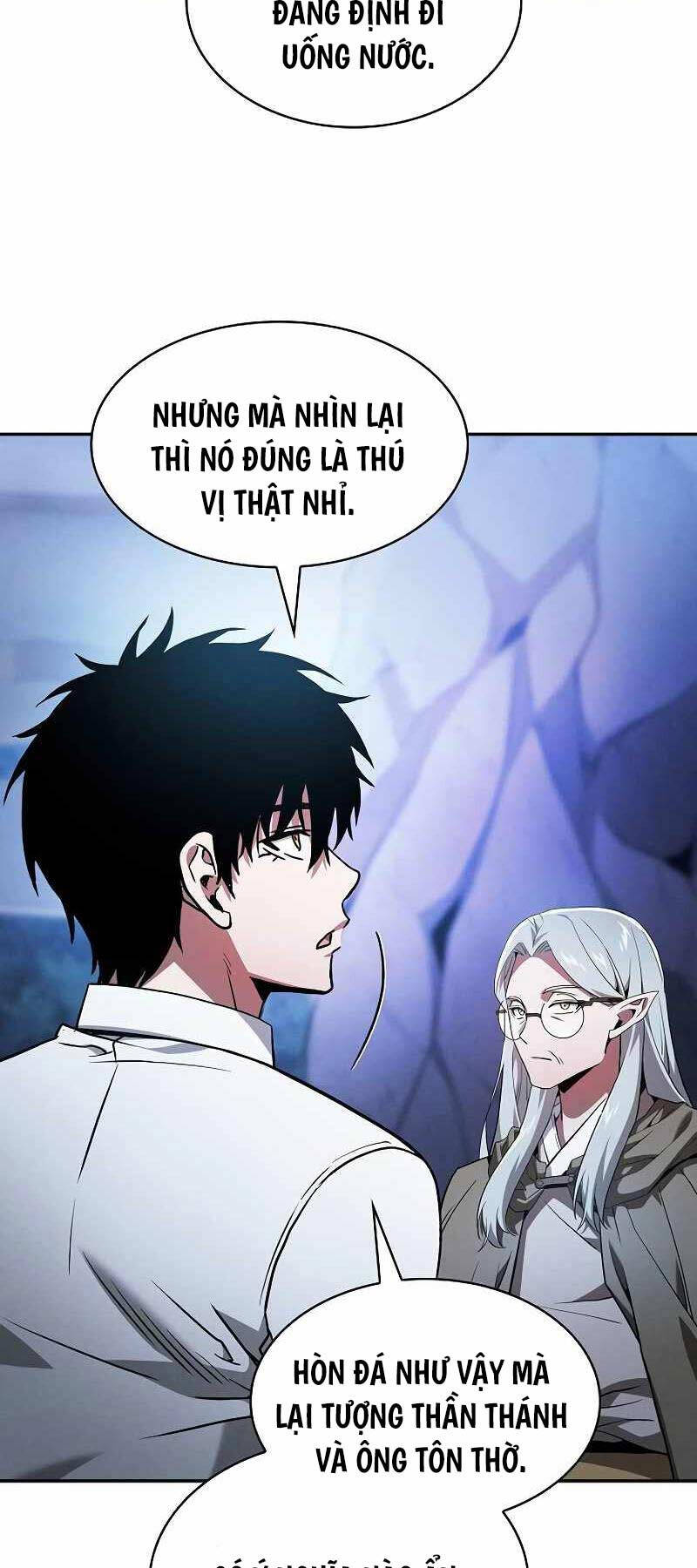 Kiếm sĩ thiên tài của học viện chapter 41 - Upload bởi truyensieuhay.com