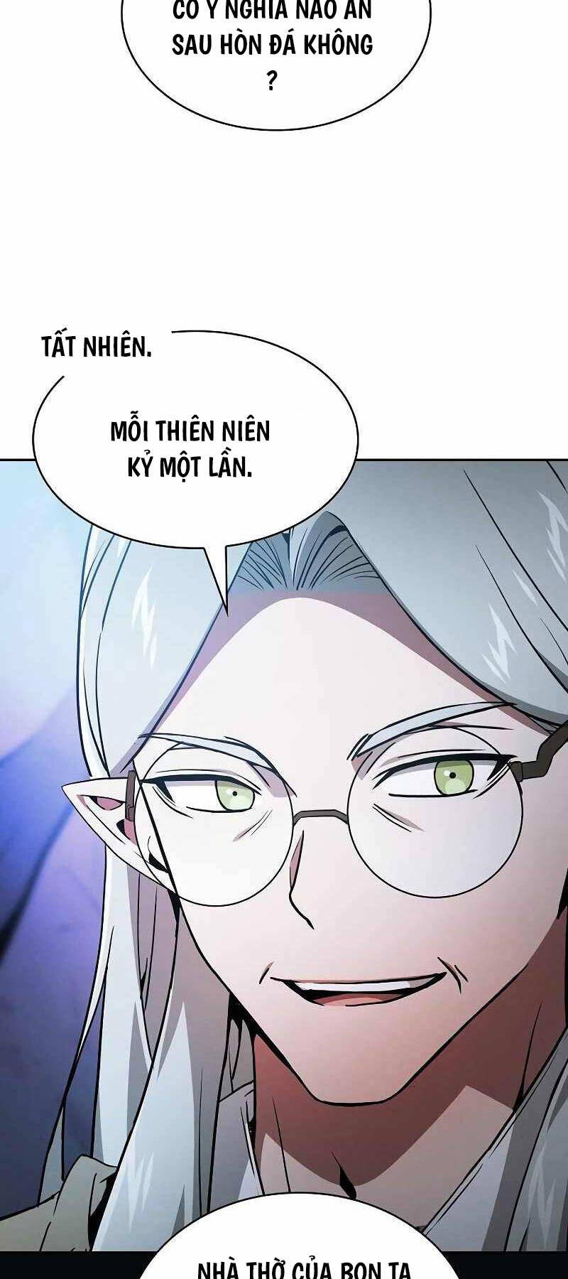 Kiếm sĩ thiên tài của học viện chapter 41 - Upload bởi truyensieuhay.com