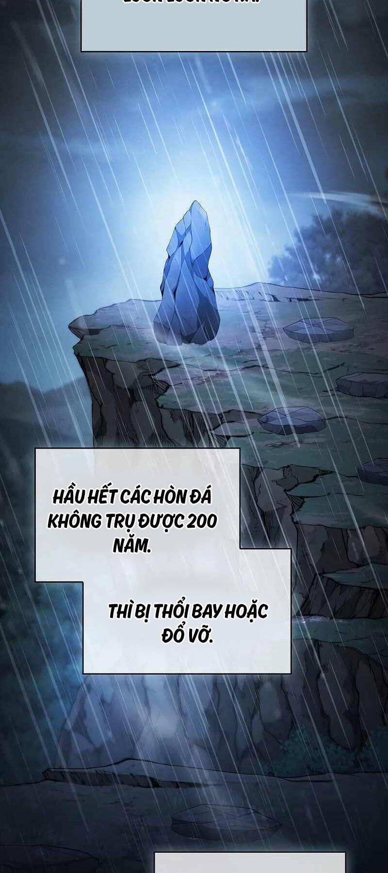 Kiếm sĩ thiên tài của học viện chapter 41 - Upload bởi truyensieuhay.com