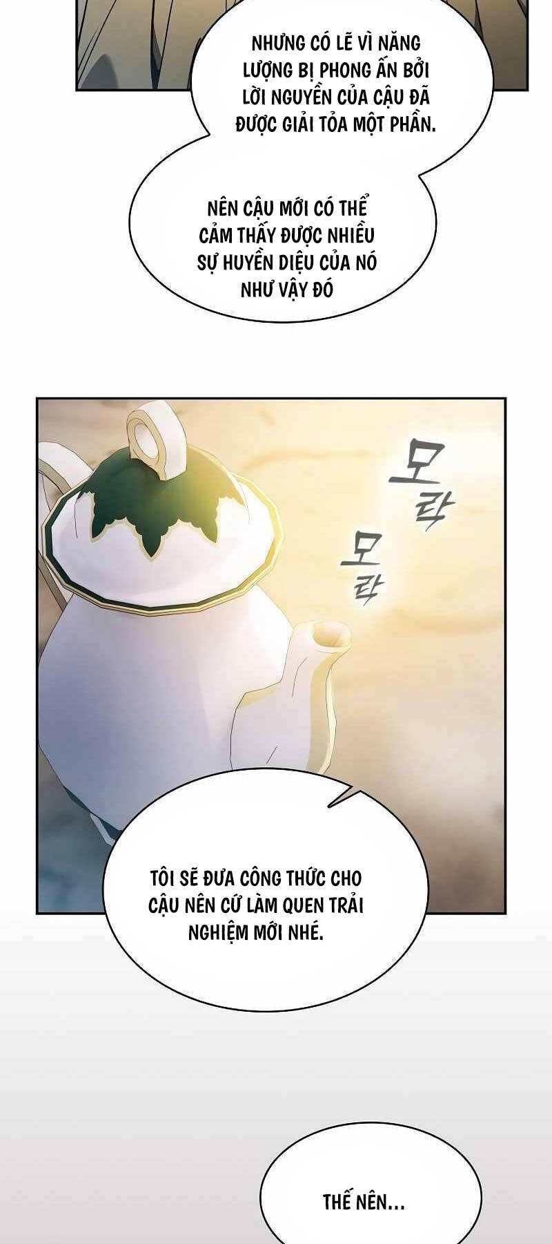 Kiếm sĩ thiên tài của học viện chapter 41 - Upload bởi truyensieuhay.com