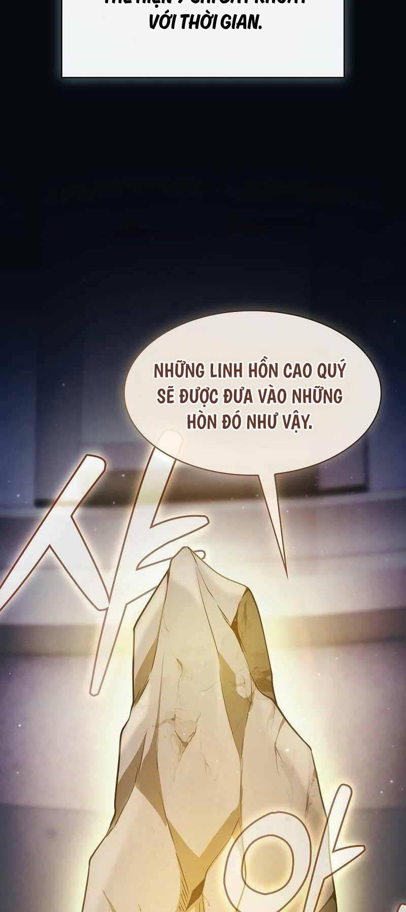 Kiếm sĩ thiên tài của học viện chapter 41 - Upload bởi truyensieuhay.com