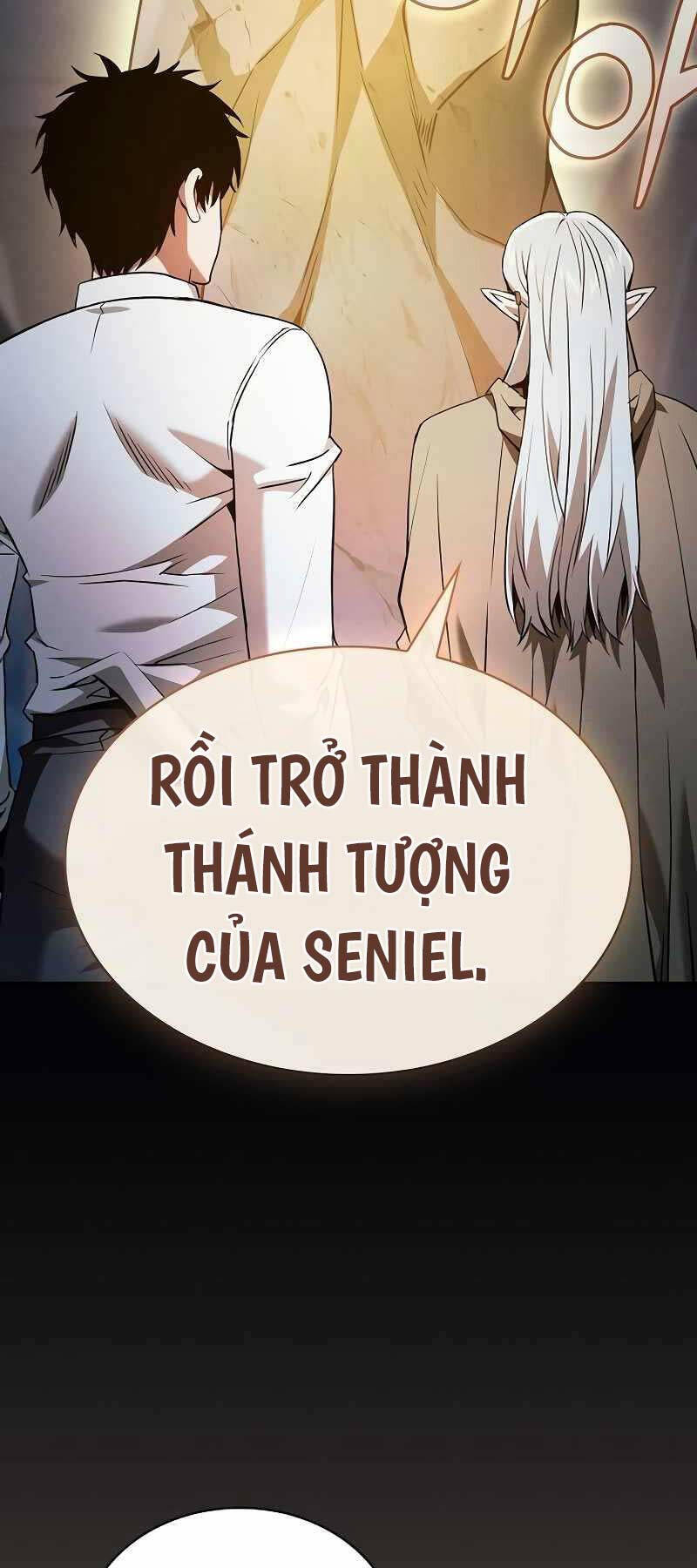 Kiếm sĩ thiên tài của học viện chapter 41 - Upload bởi truyensieuhay.com