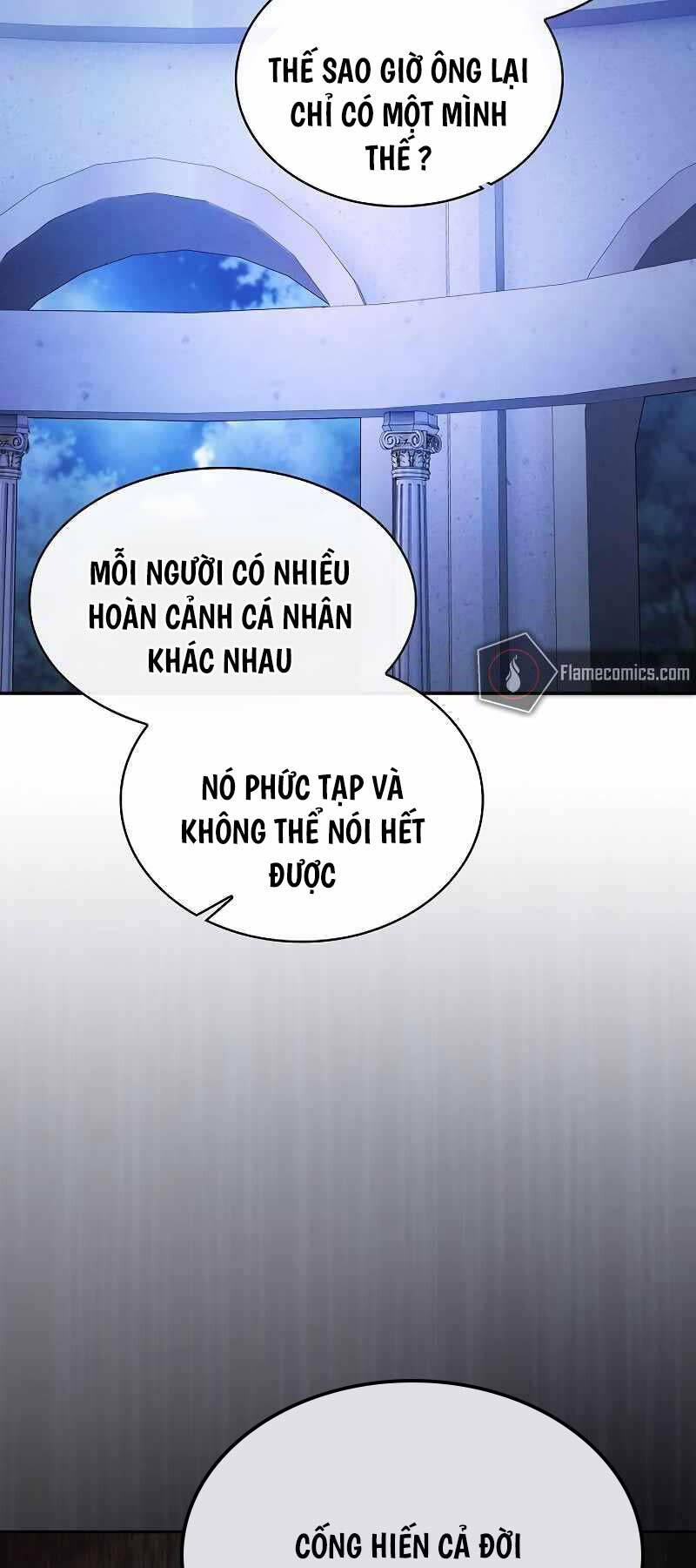 Kiếm sĩ thiên tài của học viện chapter 41 - Upload bởi truyensieuhay.com