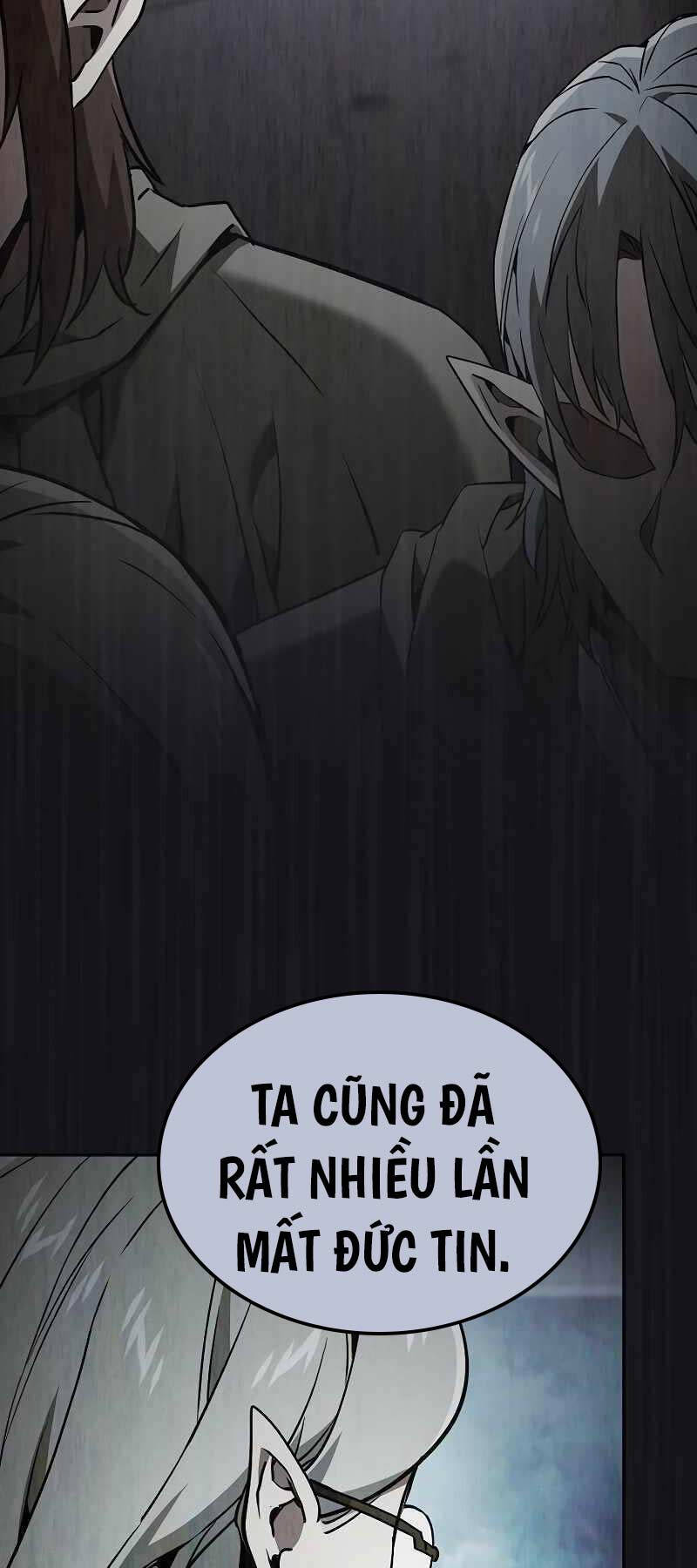 Kiếm sĩ thiên tài của học viện chapter 41 - Upload bởi truyensieuhay.com