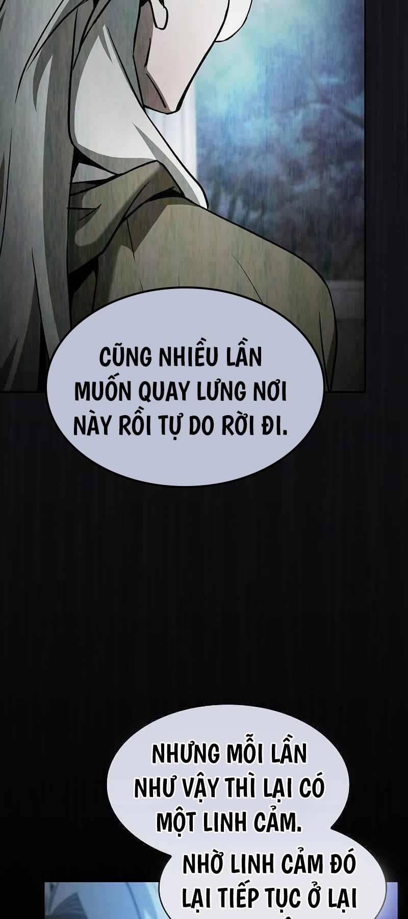 Kiếm sĩ thiên tài của học viện chapter 41 - Upload bởi truyensieuhay.com