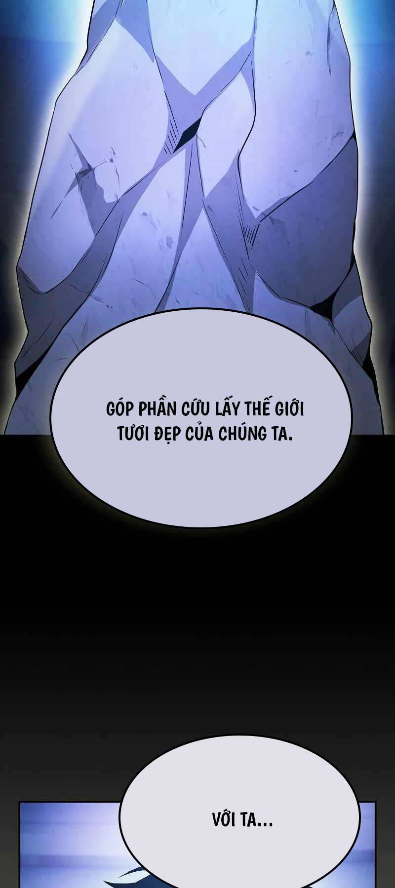 Kiếm sĩ thiên tài của học viện chapter 41 - Upload bởi truyensieuhay.com