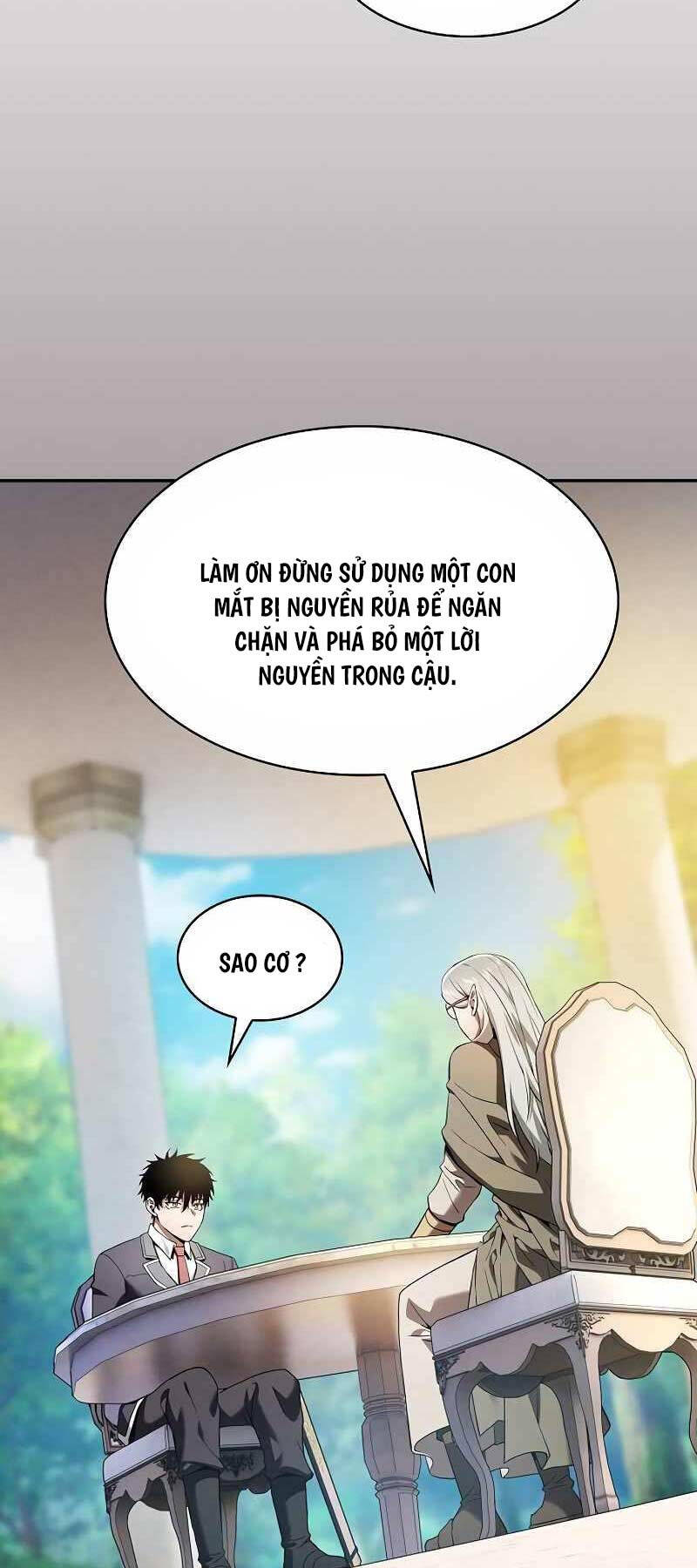 Kiếm sĩ thiên tài của học viện chapter 41 - Upload bởi truyensieuhay.com