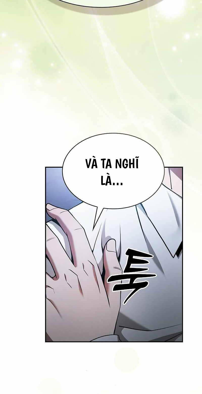 Kiếm sĩ thiên tài của học viện chapter 41 - Upload bởi truyensieuhay.com
