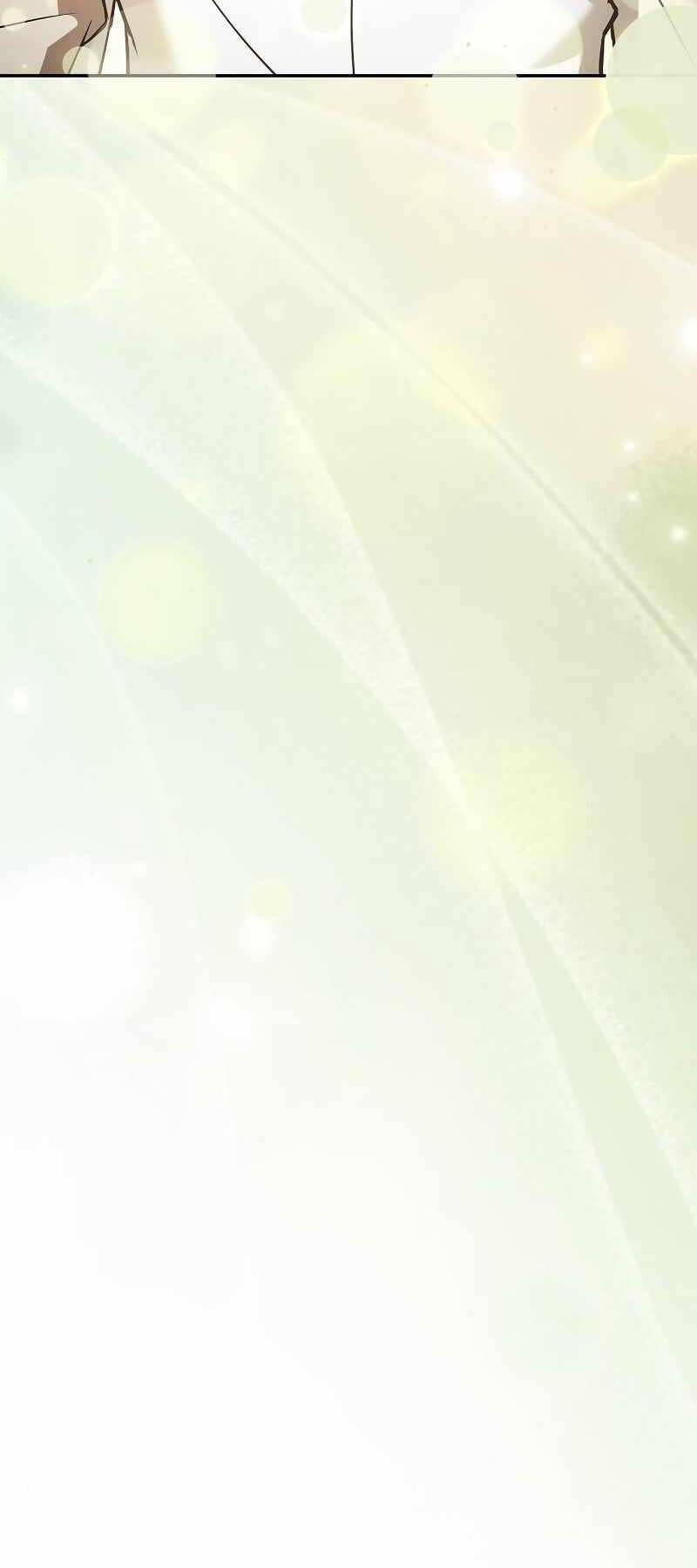Kiếm sĩ thiên tài của học viện chapter 41 - Upload bởi truyensieuhay.com