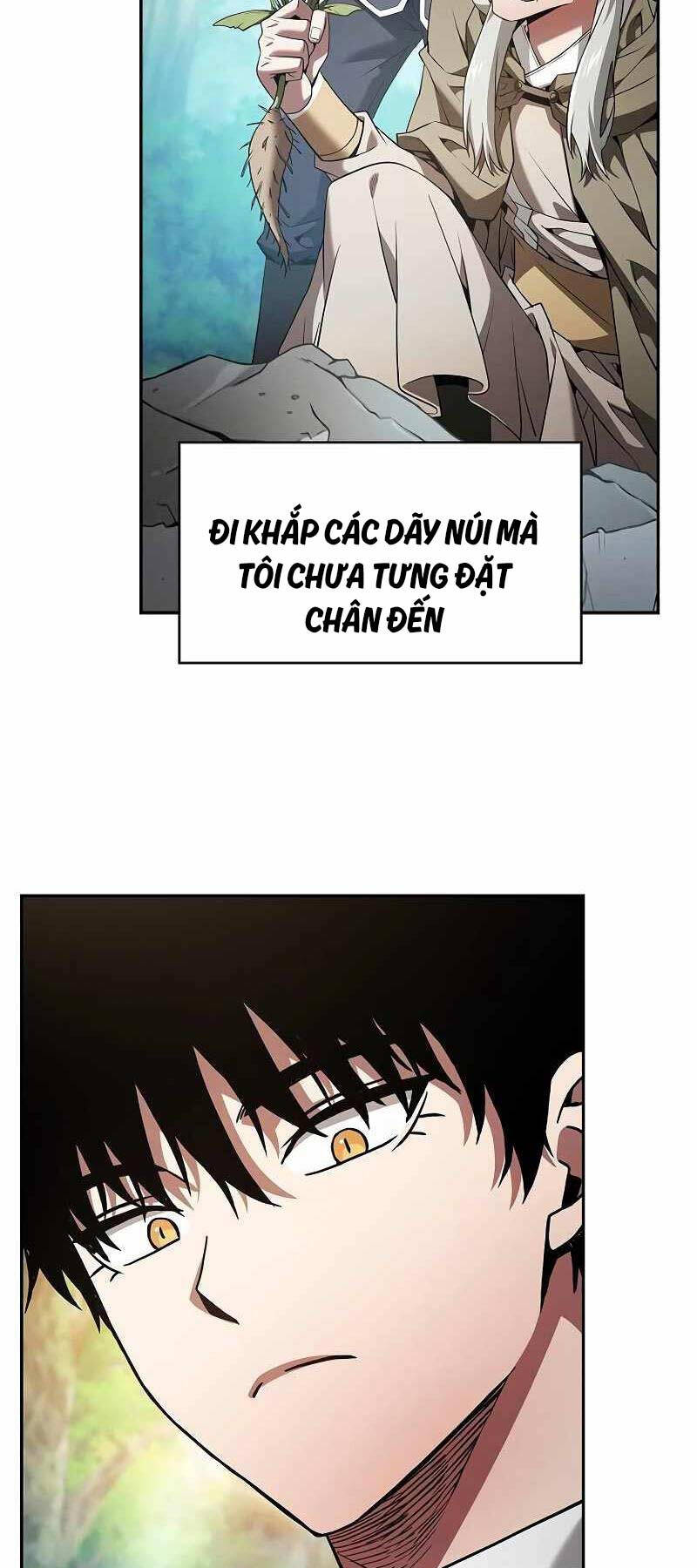 Kiếm sĩ thiên tài của học viện chapter 41 - Upload bởi truyensieuhay.com