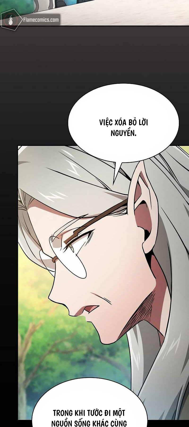 Kiếm sĩ thiên tài của học viện chapter 41 - Upload bởi truyensieuhay.com