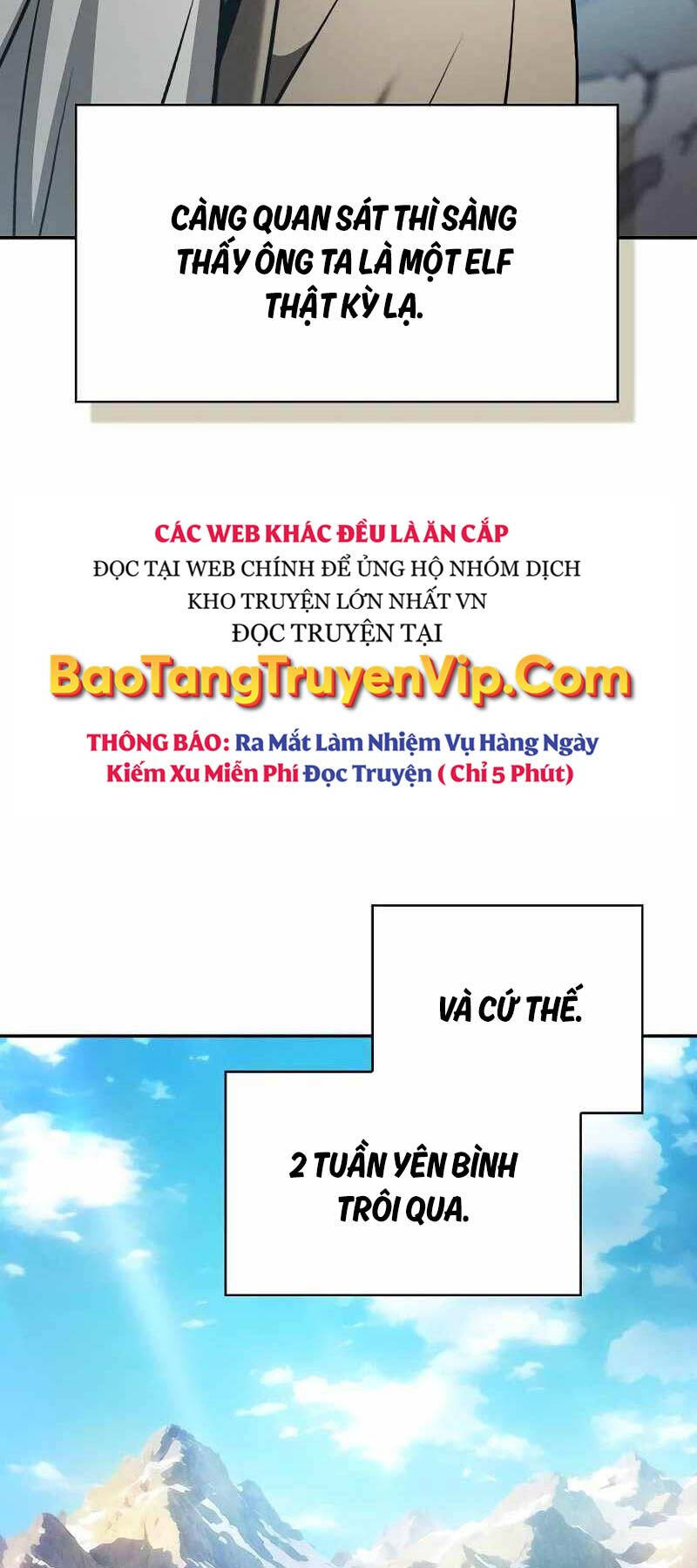 Kiếm sĩ thiên tài của học viện chapter 41 - Upload bởi truyensieuhay.com