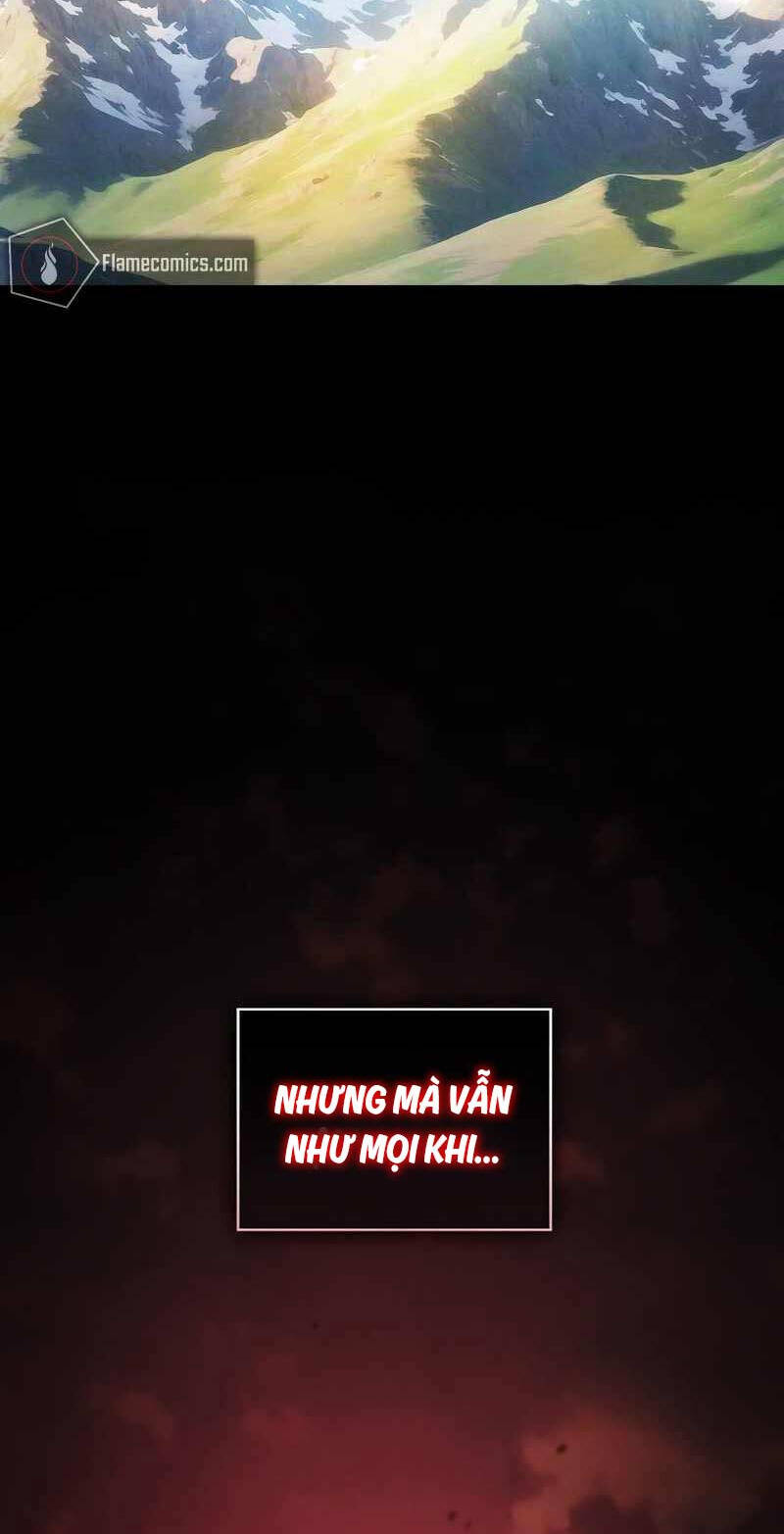 Kiếm sĩ thiên tài của học viện chapter 41 - Upload bởi truyensieuhay.com