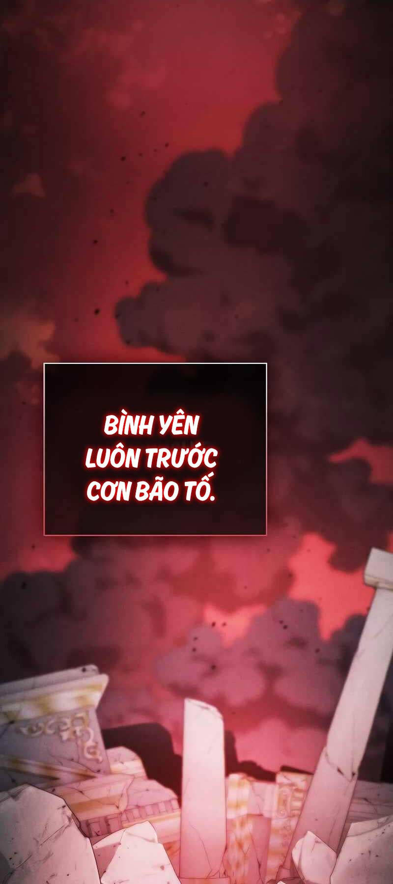 Kiếm sĩ thiên tài của học viện chapter 41 - Upload bởi truyensieuhay.com