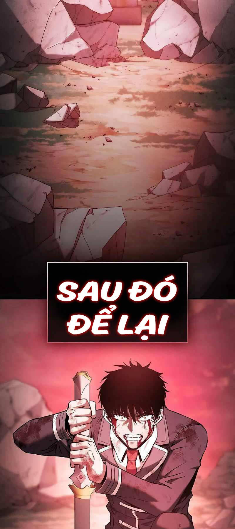 Kiếm sĩ thiên tài của học viện chapter 41 - Upload bởi truyensieuhay.com