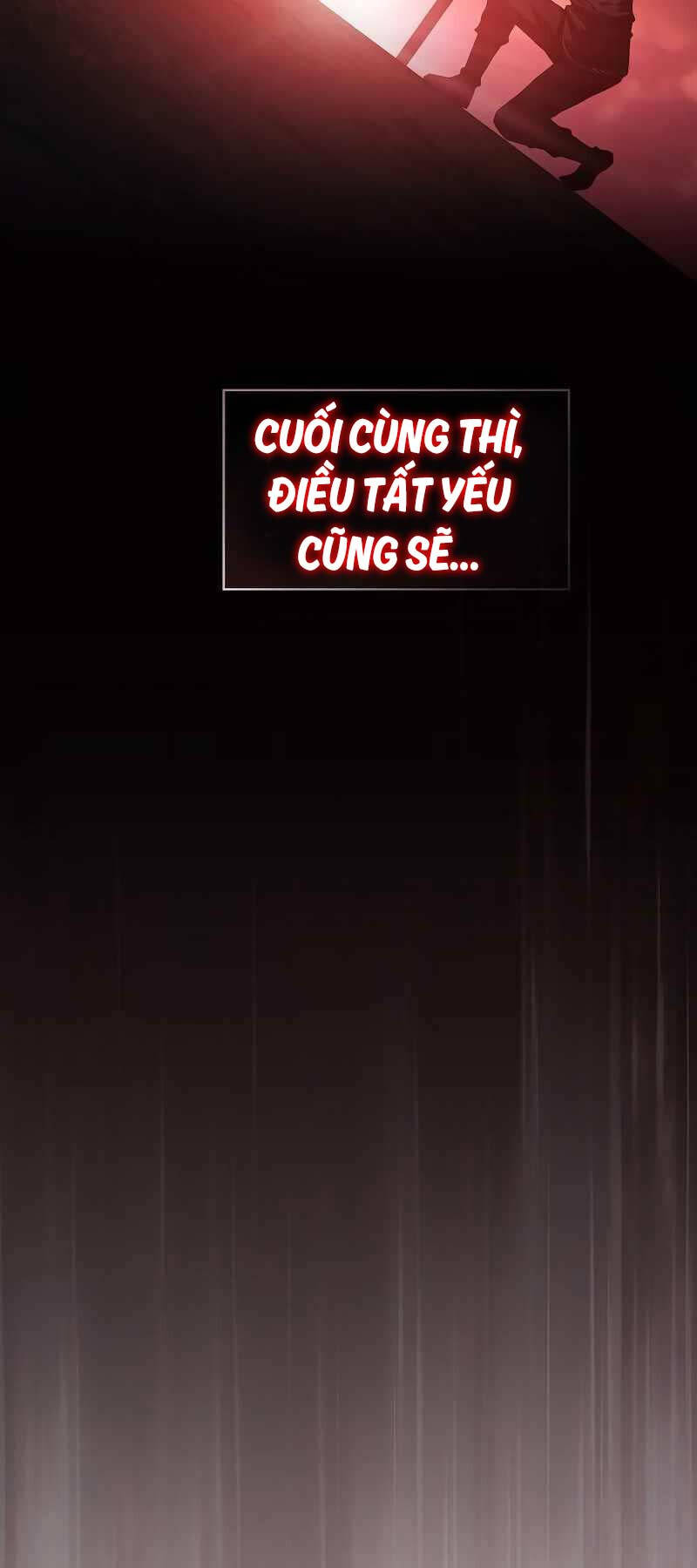 Kiếm sĩ thiên tài của học viện chapter 41 - Upload bởi truyensieuhay.com
