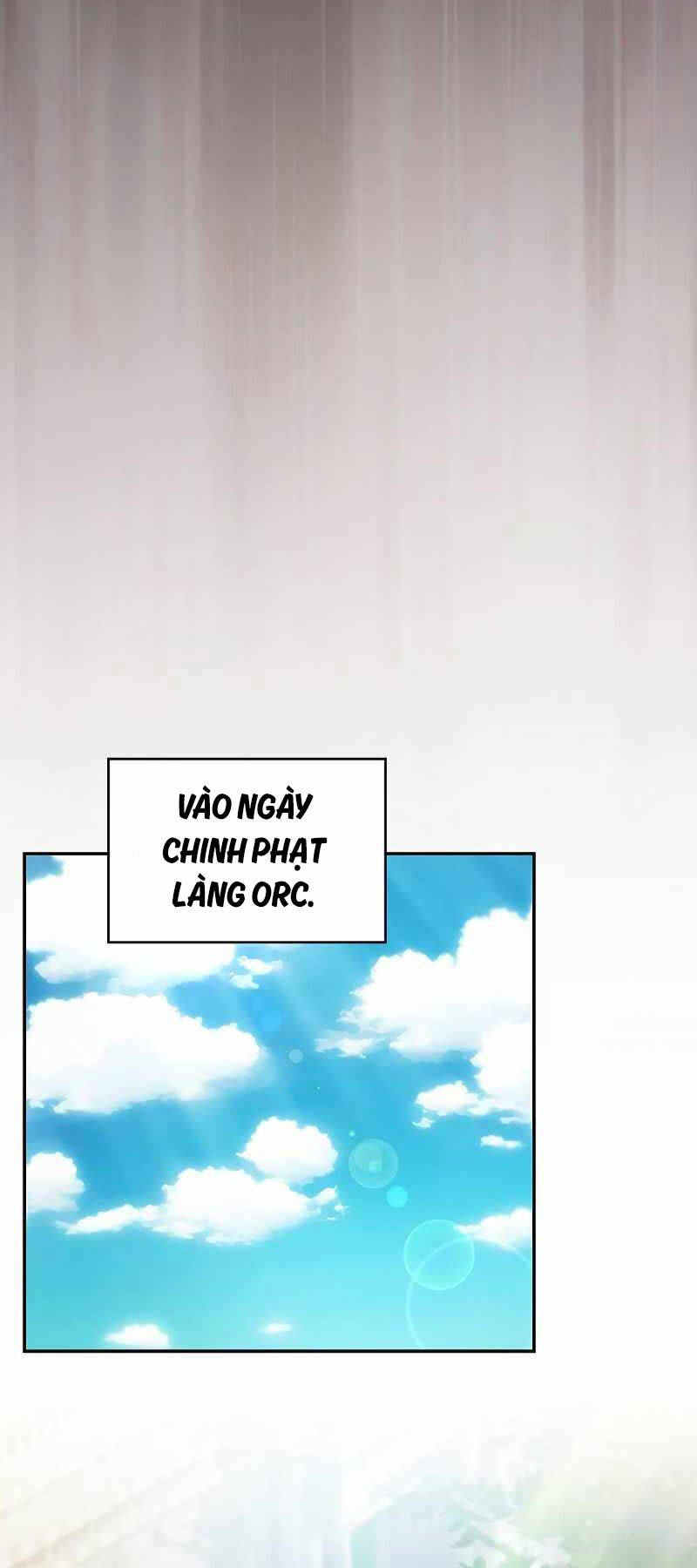 Kiếm sĩ thiên tài của học viện chapter 41 - Upload bởi truyensieuhay.com