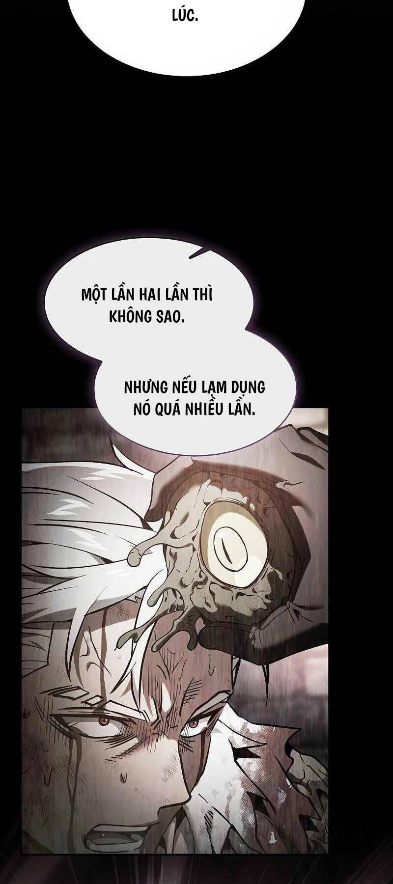 Kiếm sĩ thiên tài của học viện chapter 41 - Upload bởi truyensieuhay.com