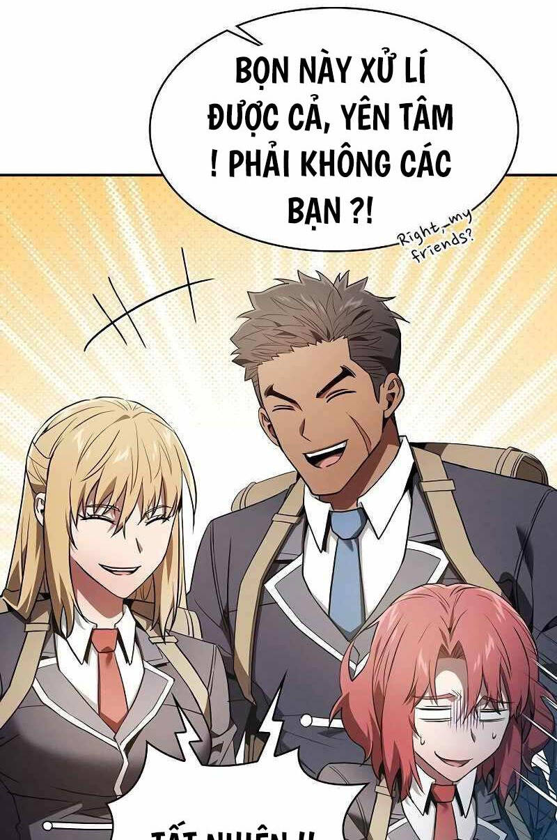 Kiếm sĩ thiên tài của học viện chapter 41 - Upload bởi truyensieuhay.com