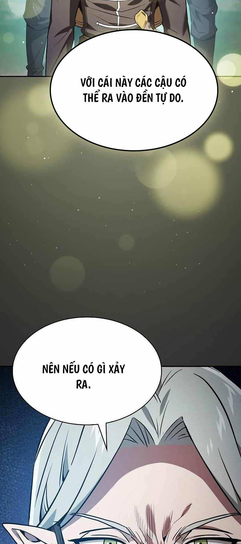 Kiếm sĩ thiên tài của học viện chapter 41 - Upload bởi truyensieuhay.com