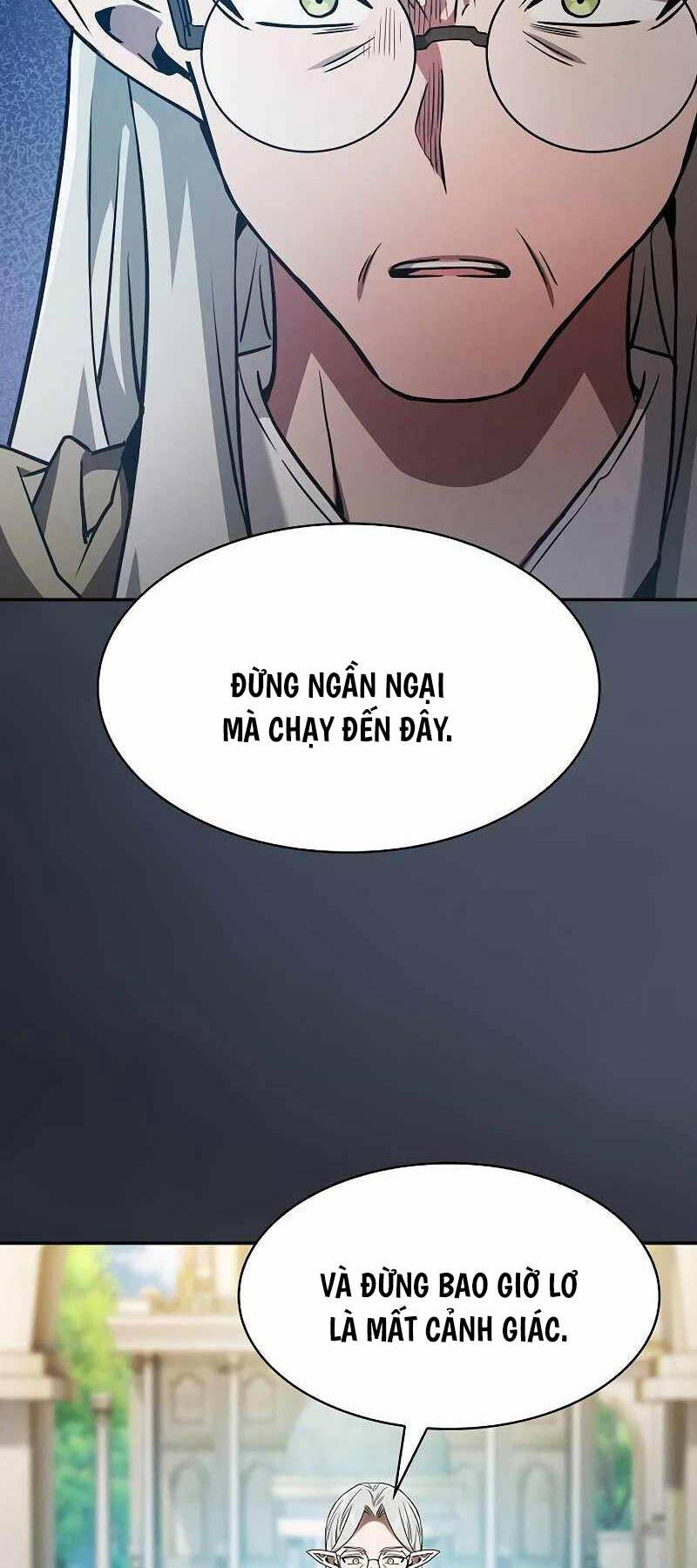 Kiếm sĩ thiên tài của học viện chapter 41 - Upload bởi truyensieuhay.com